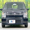 suzuki wagon-r 2017 CFJ1724211 image 15