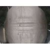 honda fit 2020 -HONDA--Fit GR1-1005146---HONDA--Fit GR1-1005146- image 14