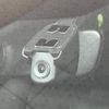 mazda cx-3 2023 quick_quick_DM8P_DM8P-207770 image 7