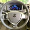 suzuki every-wagon 2018 quick_quick_DA17W_DA17W-155527 image 11