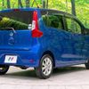 nissan dayz 2017 -NISSAN--DAYZ DBA-B21W--B21W-0425872---NISSAN--DAYZ DBA-B21W--B21W-0425872- image 17