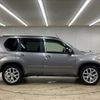 nissan x-trail 2013 quick_quick_DBA-NT31_NT31-311792 image 17