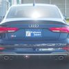 audi s3 2017 GOO_JP_700123019230230712001 image 5