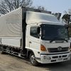 hino ranger 2008 -HINO--Hino Ranger BDG-FD8JPWA--FD8JPW-10677---HINO--Hino Ranger BDG-FD8JPWA--FD8JPW-10677- image 3