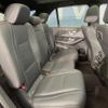 mercedes-benz gle-class 2019 CFJ1726941 image 13