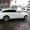 mercedes-benz cls-class 2014 -MERCEDES-BENZ--Benz CLS RBA-218959--WDD2189592A122878---MERCEDES-BENZ--Benz CLS RBA-218959--WDD2189592A122878- image 6