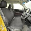 honda n-one 2013 -HONDA--N ONE DBA-JG1--JG1-2016829---HONDA--N ONE DBA-JG1--JG1-2016829- image 12