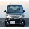 honda n-box 2013 CFJ1572625 image 10