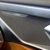 bmw 8-series 2021 CFJ1823338 image 8