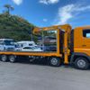 hino profia 2010 CFJ1456674 image 4