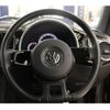 volkswagen the-beetle 2016 -VOLKSWAGEN--VW The Beetle DBA-16CBZ--WVWZZZ16ZGM623837---VOLKSWAGEN--VW The Beetle DBA-16CBZ--WVWZZZ16ZGM623837- image 9