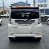 toyota roomy 2021 CFJ1726344 image 41