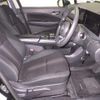 nissan note 2021 -NISSAN--Note E13-038836---NISSAN--Note E13-038836- image 6