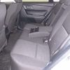 toyota auris 2016 -TOYOTA--Auris NZE181H-6501471---TOYOTA--Auris NZE181H-6501471- image 8