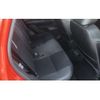 daihatsu rocky 2019 -DAIHATSU--Rocky 5BA-A210S--A210S-0001702---DAIHATSU--Rocky 5BA-A210S--A210S-0001702- image 7