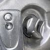 daihatsu tanto-exe 2010 CFJ1459895 image 6