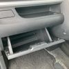 daihatsu tanto 2014 CFJ1483917 image 25