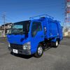 isuzu elf-truck 2007 GOO_NET_EXCHANGE_0541483A30250131W001 image 3