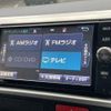 toyota hiace-van 2018 CFJ1844430 image 5