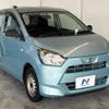 daihatsu mira-e-s 2018 CFJ1701892 image 16
