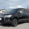 mitsubishi delica-d5 2009 CFJ1680436 image 8