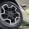 subaru xv 2016 CFJ1607236 image 14