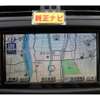 toyota vanguard 2007 -トヨタ--ヴァンガード　４ＷＤ DBA-ACA33W--ACA33-5150841---トヨタ--ヴァンガード　４ＷＤ DBA-ACA33W--ACA33-5150841- image 5