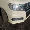 honda stepwagon 2011 -HONDA--Stepwgn DBA-RK5--RK5-1207855---HONDA--Stepwgn DBA-RK5--RK5-1207855- image 49