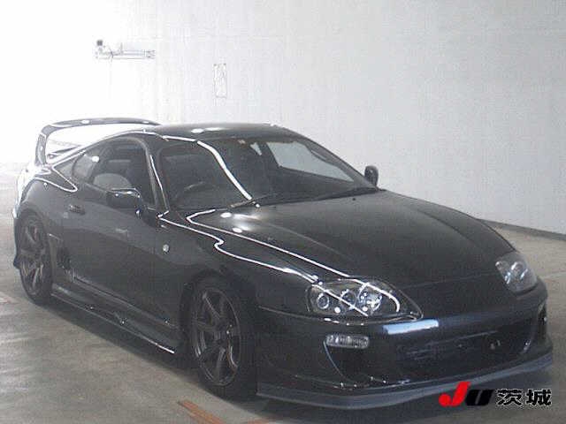 car_e4212756-7108-4b6f-b674-