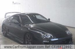 y/a様の専用ページ 専用出品です。 専用出品 専用出品 専用出品 2025年最新】Yahoo