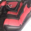 mercedes-benz amg 2020 CFJ1670183 image 8