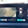 honda civic 2021 CFJ1856210 image 31