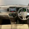 honda n-box 2012 -HONDA--N BOX JF1--1031591---HONDA--N BOX JF1--1031591- image 2