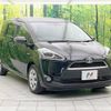 toyota sienta 2016 -TOYOTA--Sienta DAA-NHP170G--NHP170-7060322---TOYOTA--Sienta DAA-NHP170G--NHP170-7060322- image 18