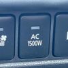 mitsubishi eclipse-cross 2021 487 image 38