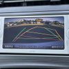 toyota prius 2012 -TOYOTA--Prius DAA-ZVW30--ZVW30-1589999---TOYOTA--Prius DAA-ZVW30--ZVW30-1589999- image 17