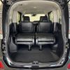 toyota voxy 2016 295 image 19