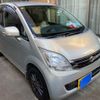 daihatsu move 2008 -DAIHATSU--Move DBA-L175S--L175S-0154416---DAIHATSU--Move DBA-L175S--L175S-0154416- image 1