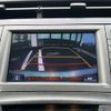 toyota prius 2013 CFJ1527119 image 6
