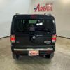 suzuki hustler 2024 CFJ1627769 image 26
