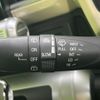 suzuki xbee 2020 quick_quick_4AA-MN71S_MN71S-200678 image 16