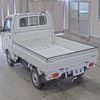 suzuki carry-truck 2014 -SUZUKI--Carry Truck DA16T--DA16T-172504---SUZUKI--Carry Truck DA16T--DA16T-172504- image 2