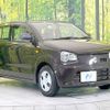 suzuki alto 2016 CFJ1781888 image 16