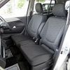 suzuki wagon-r 2012 quick_quick_MH34S_MH34S-126539 image 17