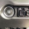 suzuki jimny 2023 quick_quick_JB64W_JB64W-310797 image 7