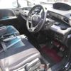 honda freed 2011 -HONDA--Freed GP3-1005137---HONDA--Freed GP3-1005137- image 4