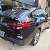 bmw x4 2019 quick_quick_2V20_WBA2V12080LE80039 image 12
