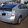 toyota prius 2010 -TOYOTA--Prius ZVW30--1318014---TOYOTA--Prius ZVW30--1318014- image 2