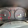 suzuki jimny 2010 -SUZUKI--Jimny ABA-JB23W--JB23W-621935---SUZUKI--Jimny ABA-JB23W--JB23W-621935- image 7