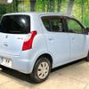 suzuki alto 2012 quick_quick_HA25S_HA25S-837922 image 16